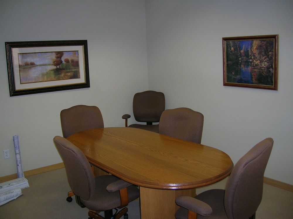 Office For Lease: 1218 W Ash St, Windsor, CO 80550